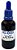 AZ-005 NEURO PLUS (solução de azul de metileno a 5% - 50 mL) - Imagem 1