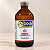 DMSO 99,9% - 250 mL - Imagem 1