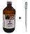 DMSO 99,9% - 250 mL - Imagem 1