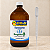ÁCIDO CLORÍDRICO A 4% - 500 ML - Imagem 1