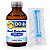 Dioxi Eletrolítico 3.000 ppm — 100 mL — VIDRO - Imagem 1