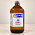 DMSO 99,9% 500 mL - Imagem 1