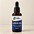 LUGOL 5% - 50 mL - Imagem 1
