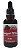 LUGOL 5% - 50 mL - Imagem 1