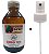 DMSO 70% 100 ML - Imagem 1