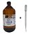 X - CLORITO DE SÓDIO 500 mL 22,4% (28%) - Imagem 1