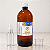 Dioxi 3.000 ppm — 1 L — PET - Imagem 1