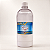 ORMUS - 1 L - Imagem 1