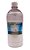 ORMUS - 1000 ML - Imagem 1