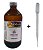 DMSO a 70% - 250 mL - Imagem 1