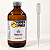 DMSO a 70% - 250 mL - Imagem 1