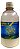 ORMUS 500 mL - Imagem 1