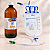 Kit Enema — Dioxi 3.000 ppm 1 L em PET + bolsa coletora + sonda - Imagem 1
