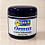 Creme hidratante à base de Ormus - 50 g - Imagem 1
