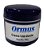 Creme hidratante à base de Ormus - 50 g - Imagem 1