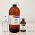 Combo Dioxi + DMSO — Dioxi 3.000 ppm 1 L em PET + DMSO 70% 100 mL - Imagem 1