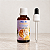 Óleo de sucupira com sementes de abóbora - 50 mL - Imagem 1