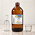 Dioxi 3.000 ppm — 1 L — VIDRO - Imagem 1