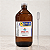 DMSO 70% 500ML - Imagem 1