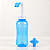 FRASCO HIGIENIZADOR NASAL 300 ML - Imagem 4