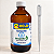 ÁCIDO CLORÍDRICO A 4% - 250 ML - Imagem 1
