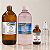 Combo Vitalidade — Dioxi 3.000 ppm 1 L em VIDRO + Ormus 1 L + DMSO 70% 100 mL - Imagem 1