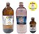 COMBO VITALIDADE (CDS 1000ML + ORMUS 1000ML + DMSO 70% 100ML) - Imagem 1