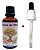EXTRATO DE FOLHAS DE MIRRA PURO - 50ML - Imagem 1