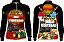 CAMISETA AGRO SEM FRONTEIRAS - Imagem 1