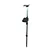 SUPORTE ASPLAST PRAIA TELESCÓPICO ULTRALIGHT 29 - Imagem 1