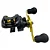 CARRETILHA STRIKER YUKI ST201 ESQUERDA - Imagem 1