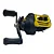 CARRETILHA ARTEMIS NX-F AMARELA DIREITA - Imagem 1