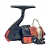 MOLINETE ARTEMIS WF 1000 VERMELHO - Imagem 2