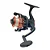 MOLINETE ARTEMIS WF 1000 VERMELHO - Imagem 1
