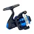MOLINETE ARTEMIS WF 1000 AZUL - Imagem 2