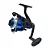 MOLINETE ARTEMIS WF 1000 AZUL - Imagem 1