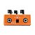 Pedal para Guitarra Om Overdrive - BUDDA - Imagem 3