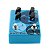 Pedal para Guitarra Karma Chorus - BUDDA - Imagem 4