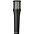 Microfone Dinâm. Card. p/ Instrumentos TG I50D BEYERDYNAMIC - Imagem 1