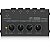 Amplificador Estéreo p/Fone de Ouvido BEHRINGER HA 400 Preto - Imagem 3