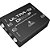 Direct Box Passivo Ultra-DI  DI600P  -  BEHRINGER - Imagem 1