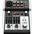 Mesa de Som Analógica BEHRINGER  Xenyx 302USB 3 Canais - Imagem 2