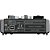 Mesa de Som Analógica BEHRINGER  Xenyx 302USB 3 Canais - Imagem 5