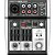 Mesa de Som Analógica BEHRINGER  Xenyx 302USB 3 Canais - Imagem 1