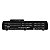 Mesa de Som Digital 32 Canais 16 Auxiliares USB BEHRINGER X32 - Imagem 2