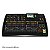 Mesa de Som Digital 32 Canais 16 Auxiliares USB BEHRINGER X32 - Imagem 3