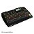 Mesa de Som Digital 32 Canais 16 Auxiliares USB BEHRINGER X32 - Imagem 4