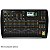 Mesa de Som Digital 32 Canais 16 Auxiliares USB BEHRINGER X32 - Imagem 1