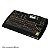 Mesa de Som Digital 32 Canais 16 Auxiliares USB BEHRINGER X32 - Imagem 5