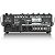 Mesa de Som Analógica BEHRINGER  XENYX QX1204USB 12 Entradas 2/2 bus - Imagem 2